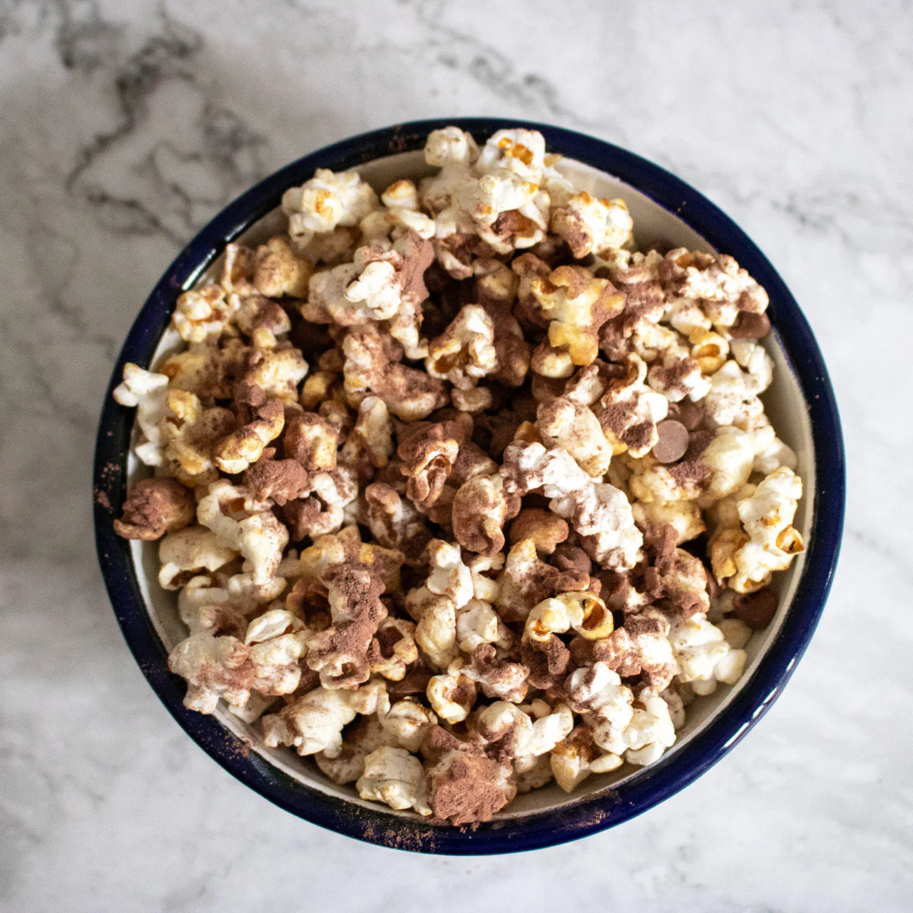 Family fun popcorn seasoning bundle