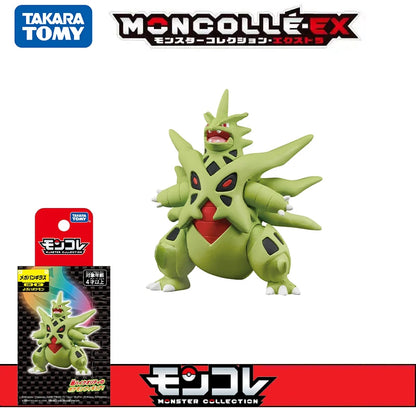 Fantasy gaming character collectible toy model