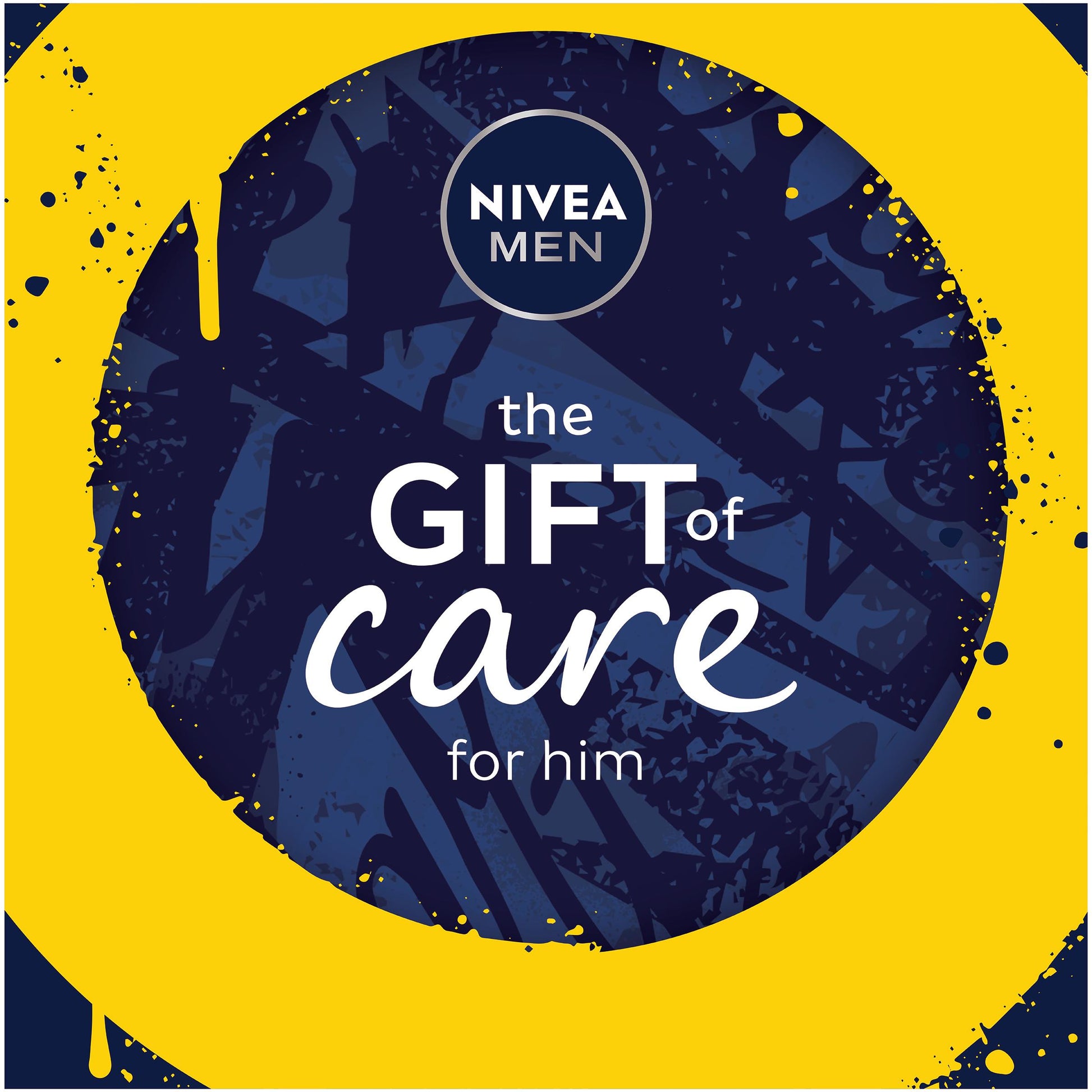 Perfect Father’s Day, birthday, Christmas, or anniversary gift for him