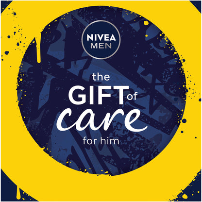 Perfect Father’s Day, birthday, Christmas, or anniversary gift for him