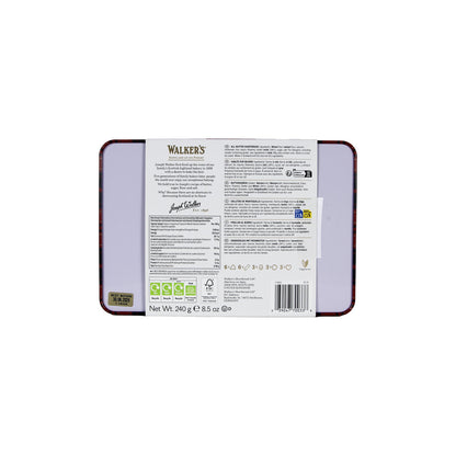 Perfect for birthday celebrations, parties, and gatherings