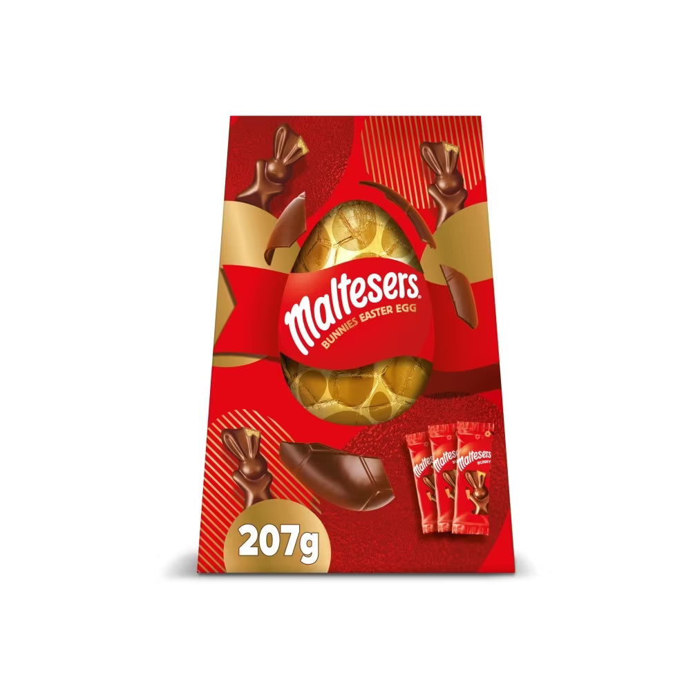 Fun and festive Easter chocolate for children and adults
