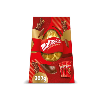 Fun and festive Easter chocolate for children and adults