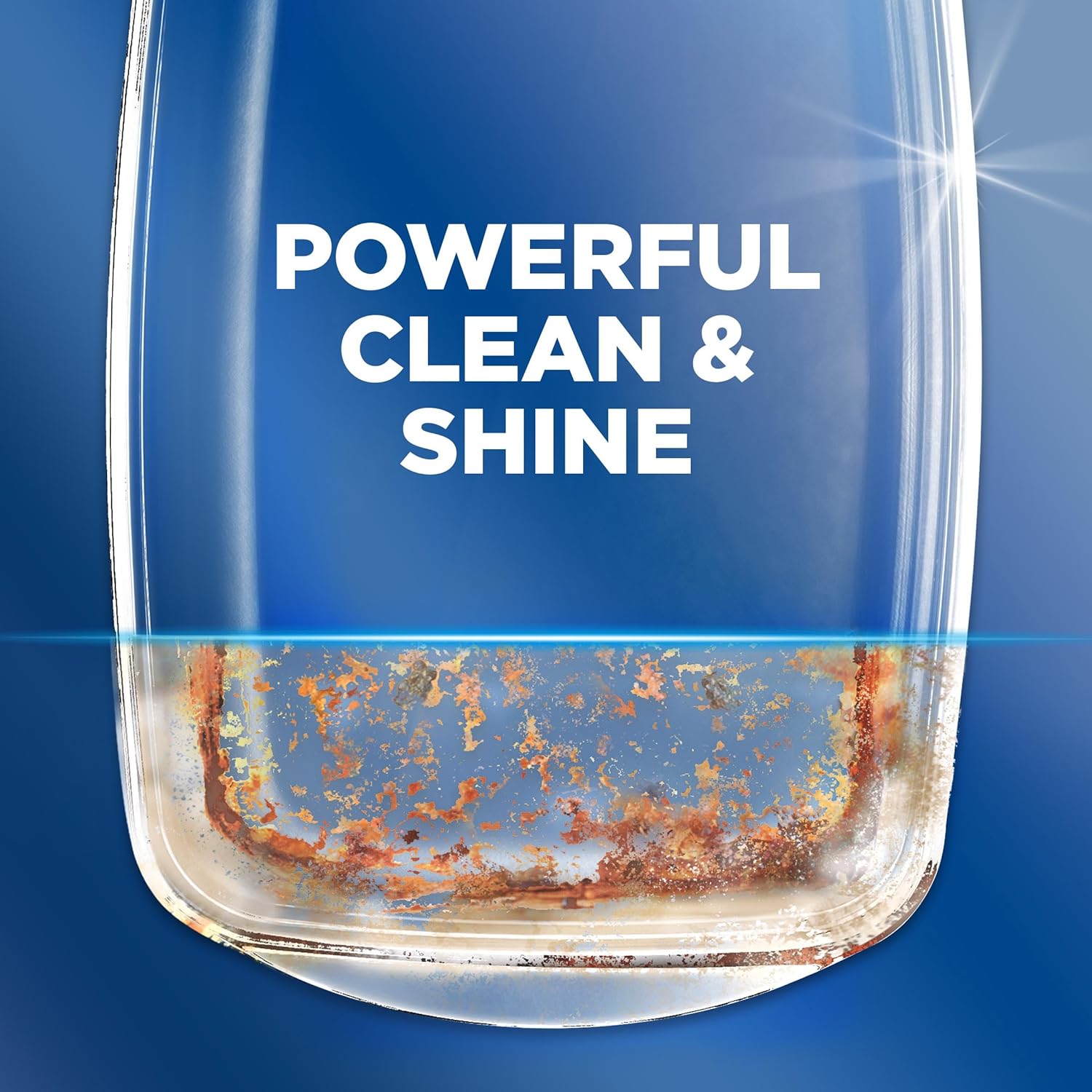  Finish Quantum Infinity Shine Dishwasher Tablets Bulk - Regular Scent for a Sparkling Clean Kitchen