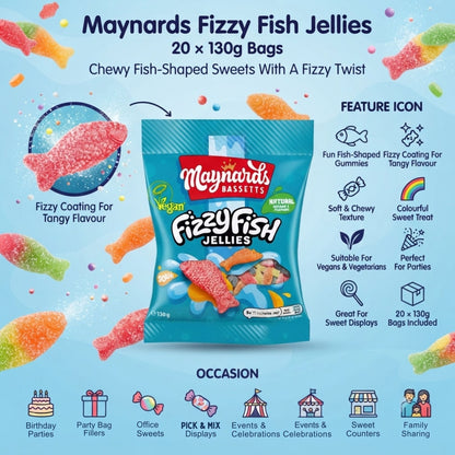 Vegan friendly chewy sweets