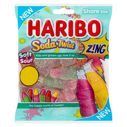 Bulk mini bags for birthdays, Easter, Halloween, Christmas