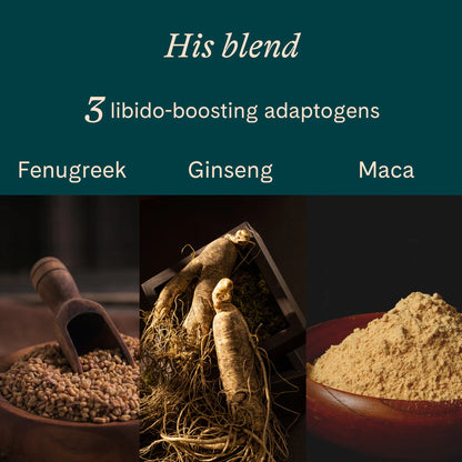 Romantic chocolates for adult date nights