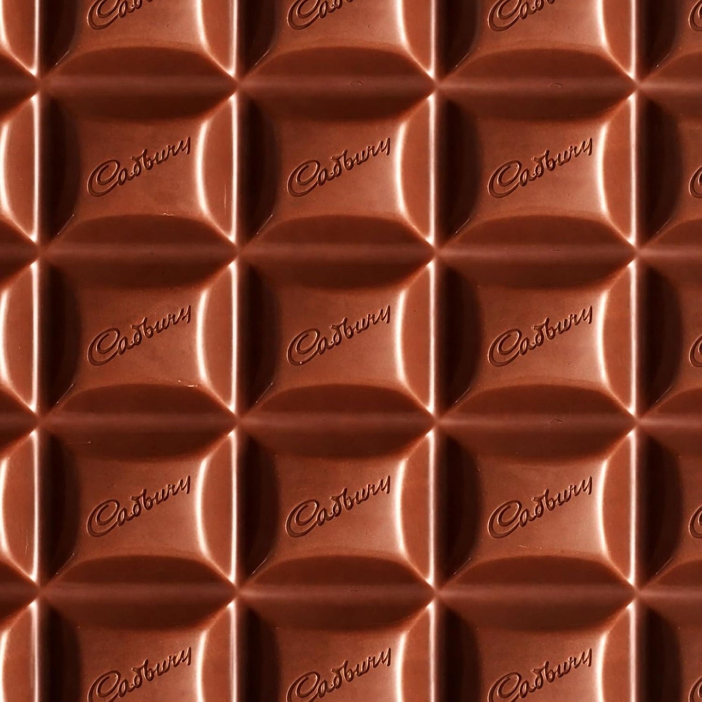 Chocolate with juicy raisins