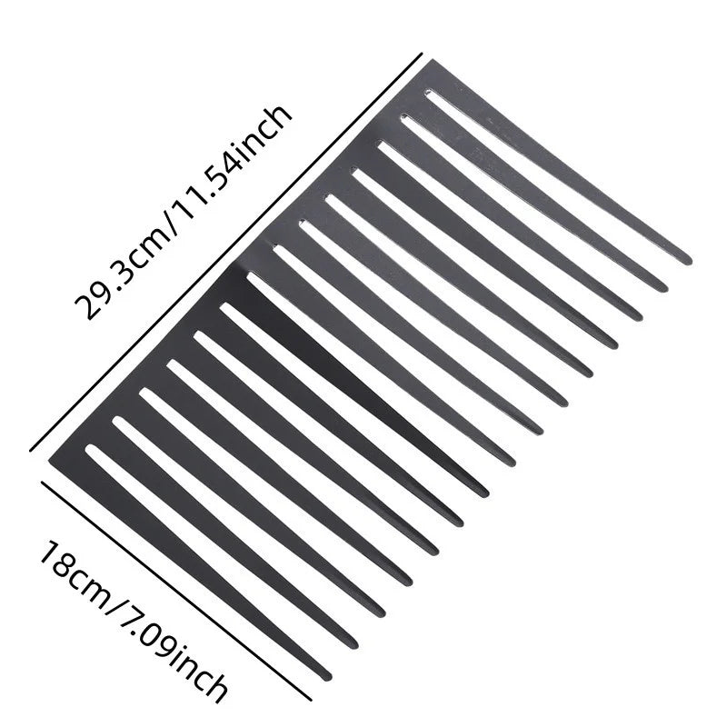 3D eyelash stickers for car headlights