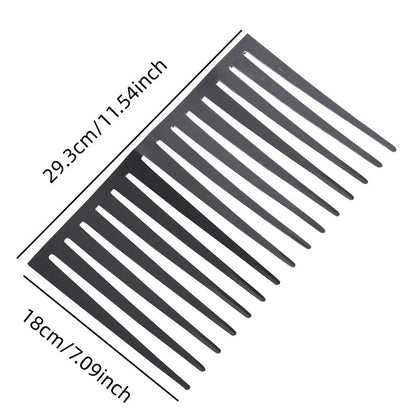 3D eyelash stickers for car headlights