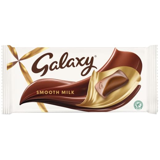 Luxury milk chocolate for Halloween, Christmas, or gifting