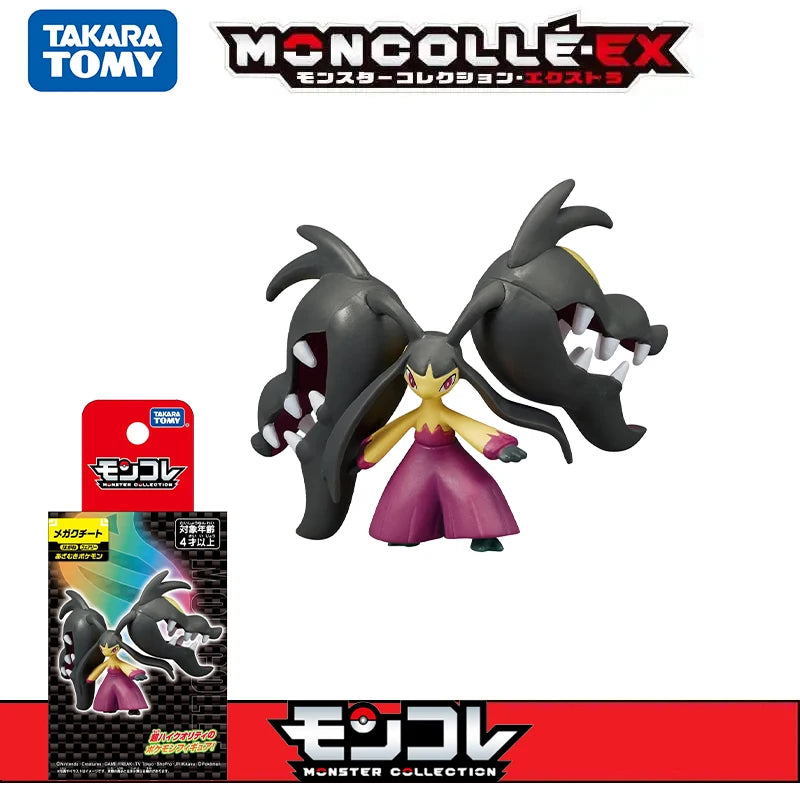 Gamer room decorative figurine display accessory