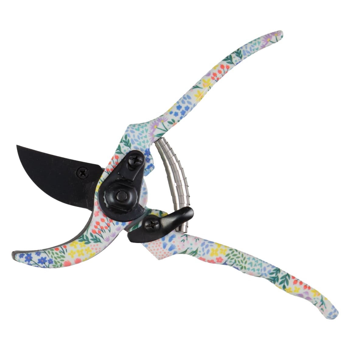 Gardening gift for mums who love plants