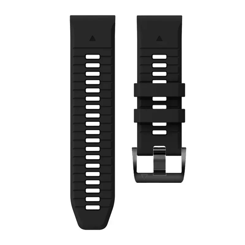 Garmin Forerunner replacement watch band