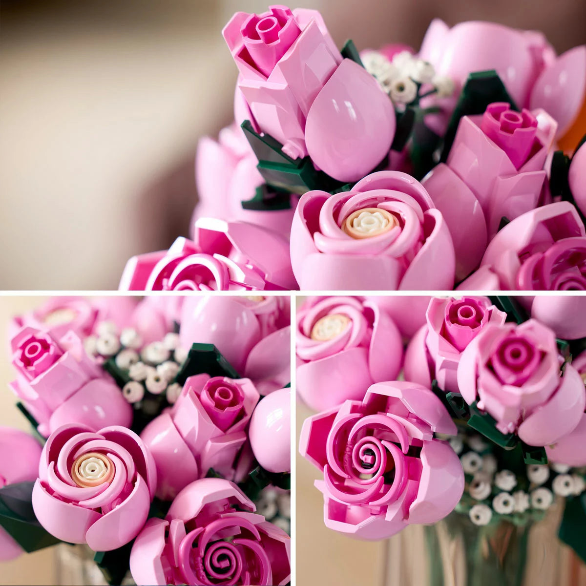 Gift idea for birthdays Valentine’s or Mother’s Day