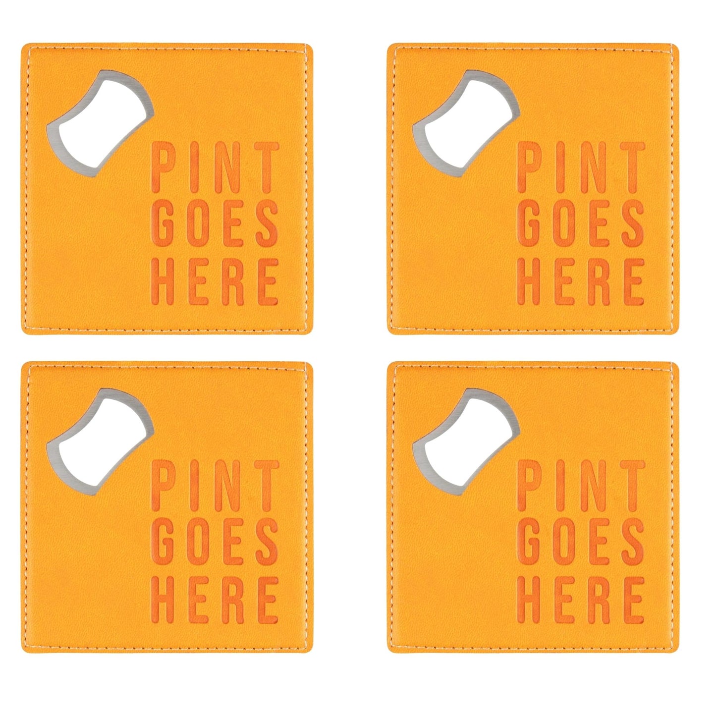 Fun themed bar tool set for everyday relaxation use