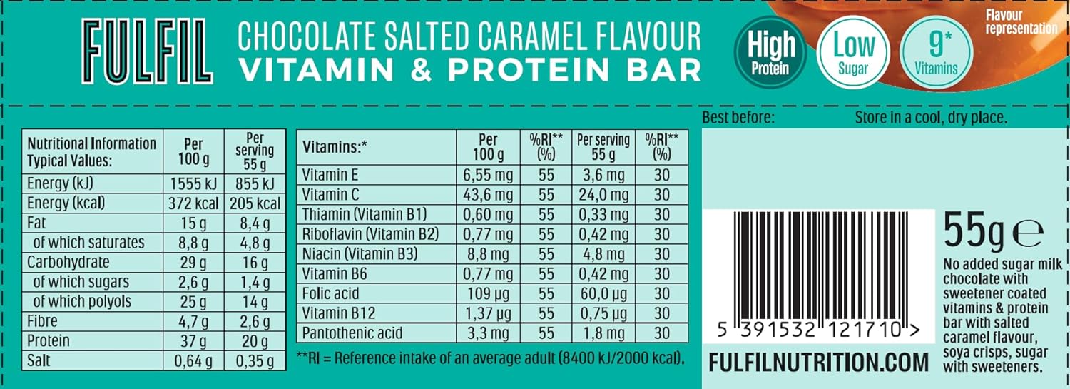 Dark chocolate nut bars ideal for snacking or on-the-go energy