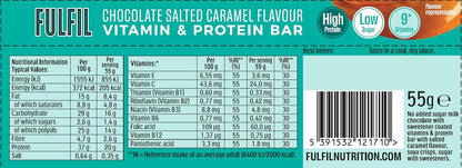 Dark chocolate nut bars ideal for snacking or on-the-go energy