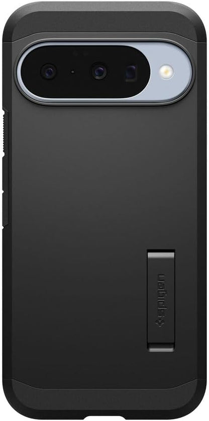 Military grade drop protection case for Google Pixel 10 Pro