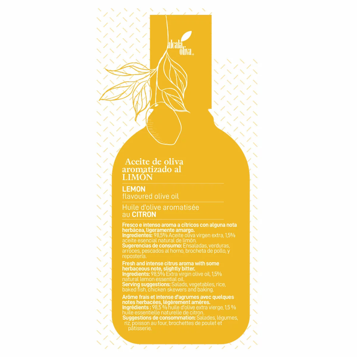 100% traceable Kalamata PDO Greek olive oil