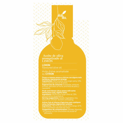 100% traceable Kalamata PDO Greek olive oil