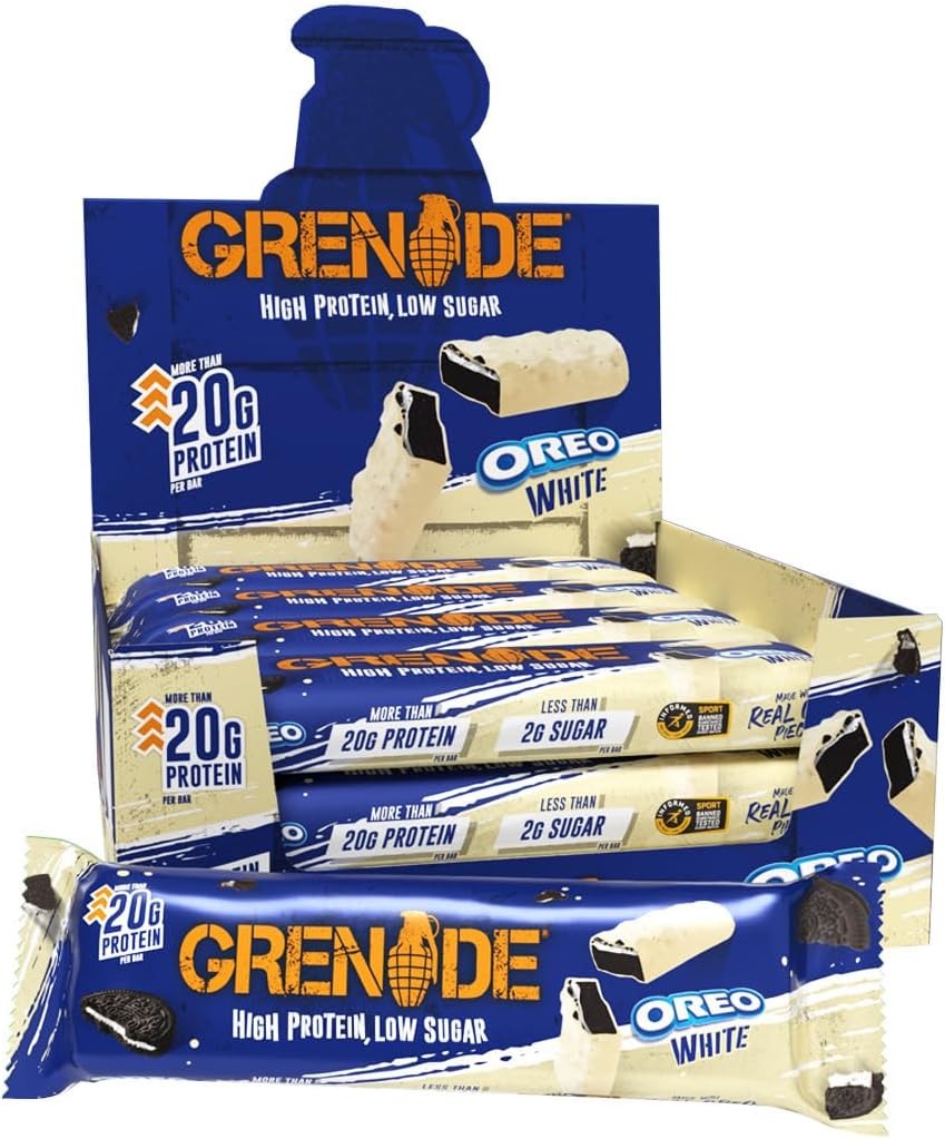 grenade-oreo-protein-bar-cross-section.jpg