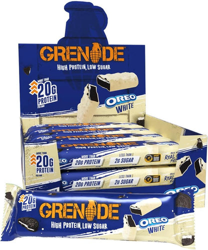grenade-oreo-protein-bar-cross-section.jpg
