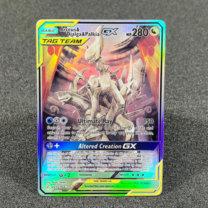Rare fantasy collectible trading cards for hobby use