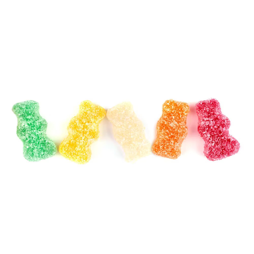 Available in 1kg, 2kg, 3kg, 5kg, and 10kg bulk packs