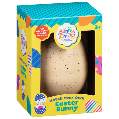 Hatch & Grow Your Own Easter 1pc toy for kids
