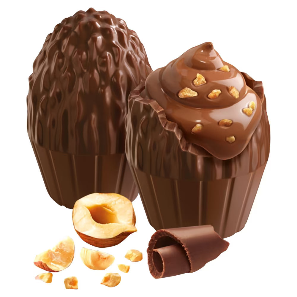 Ferrero Rocher Easter treats perfect for egg hunts