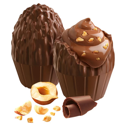 Ferrero Rocher Easter treats perfect for egg hunts
