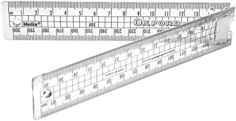 Complete Helix Oxford bundle for academic use