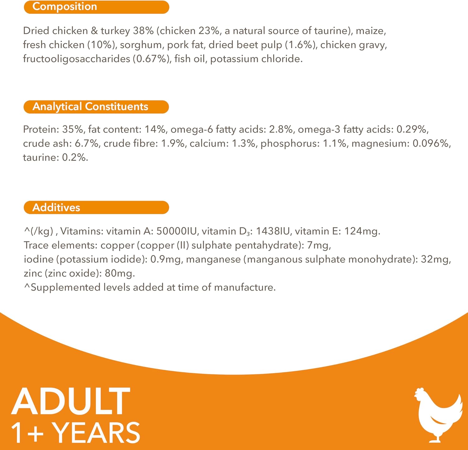 iams cat food for healthy coat and digestion