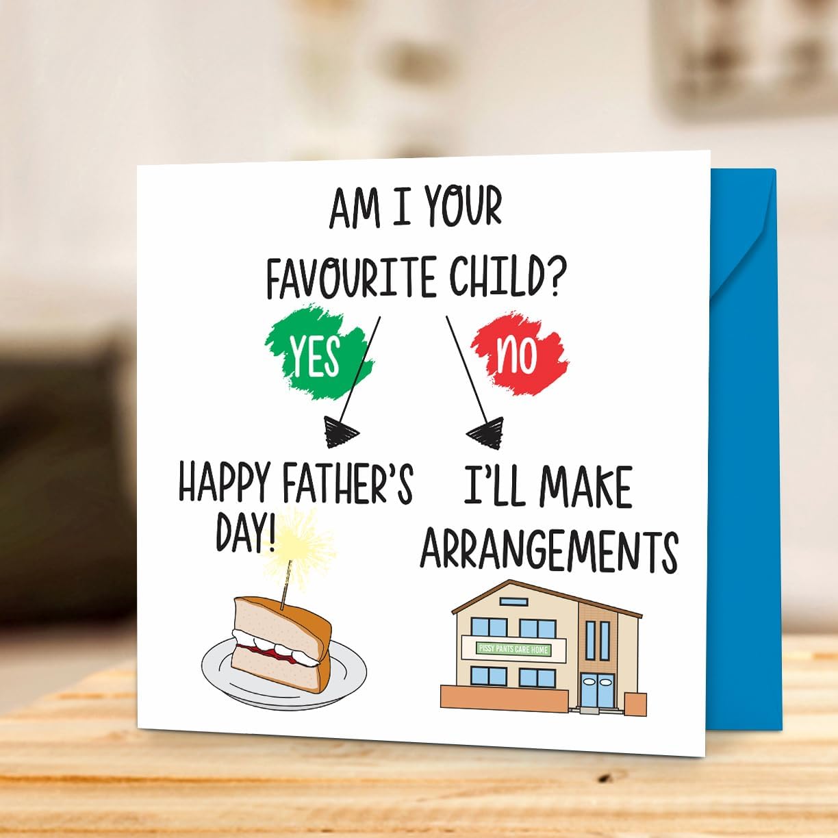 humorous-fathers-day-card-for-dad-care-home-gift