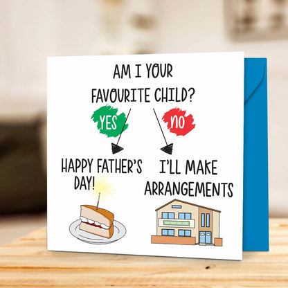 humorous-fathers-day-card-for-dad-care-home-gift