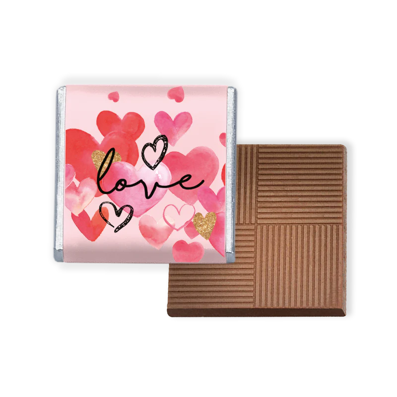 2kg and 4kg bulk boxes for weddings, parties, and celebrations