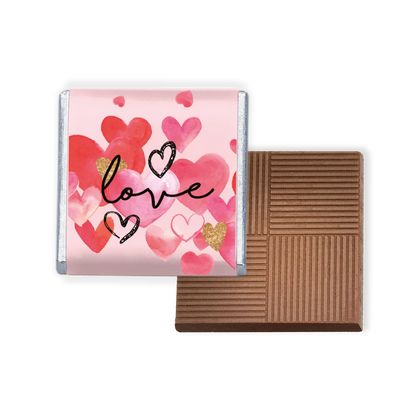 2kg and 4kg bulk boxes for weddings, parties, and celebrations