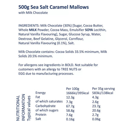 j-charles-milk-chocolate-caramel-mallows