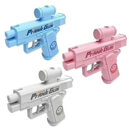 Fun pool party water toy for all ages