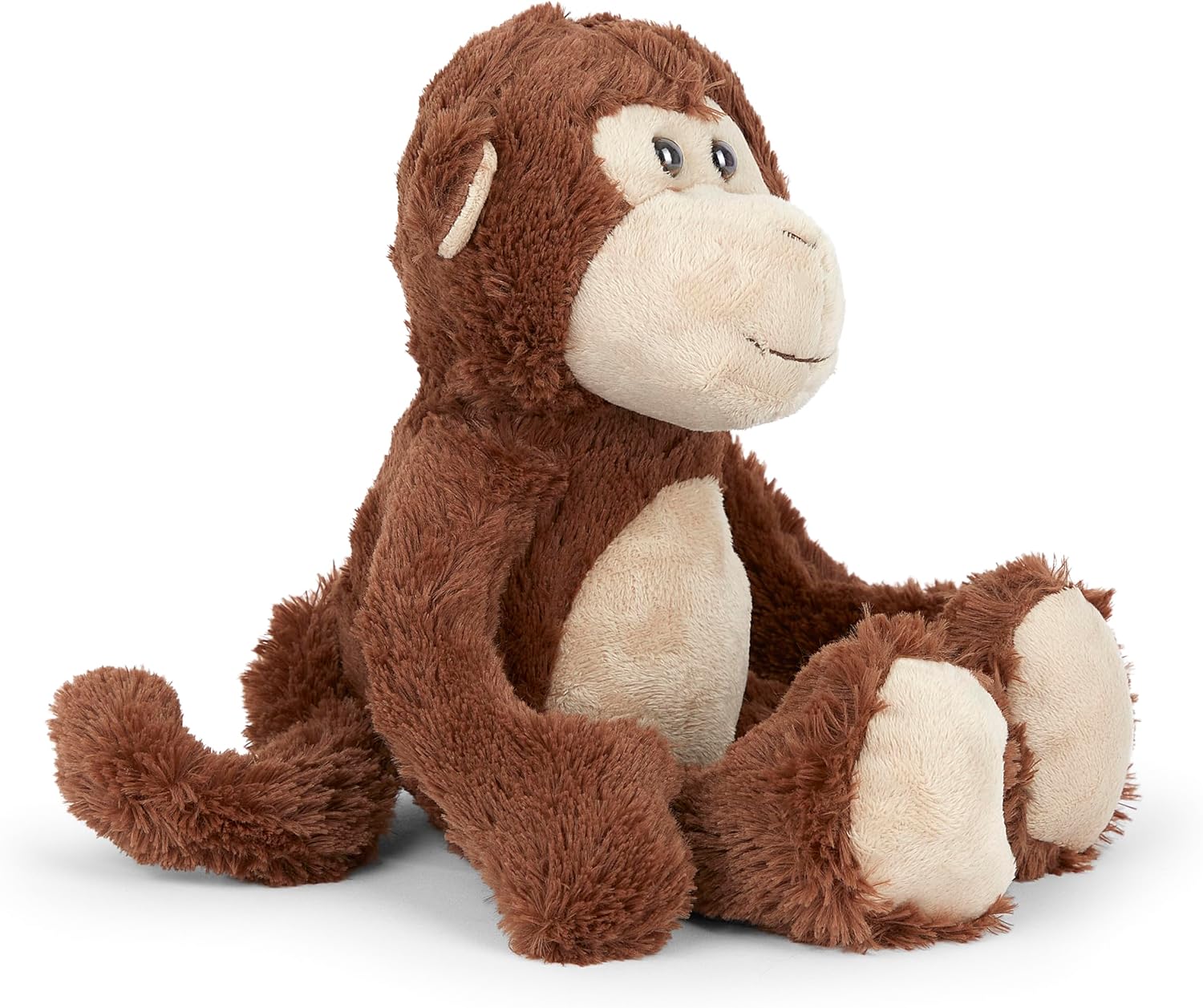 Ideal baby shower or birthday gift for boys and girls