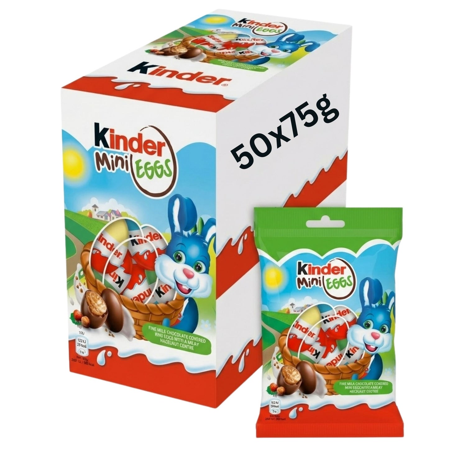 kinder-chocolate-easter-treats-bag