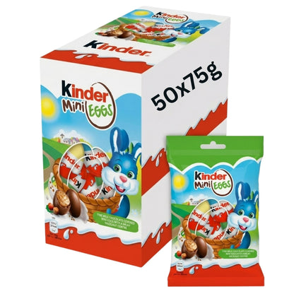 kinder-chocolate-easter-treats-bag