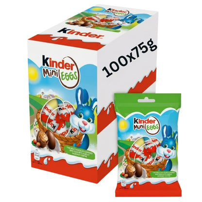 kinder-easter-eggs-snack-bag-bulk