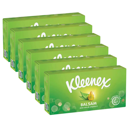 kleenex-balsam-tissues-6x64-pack
