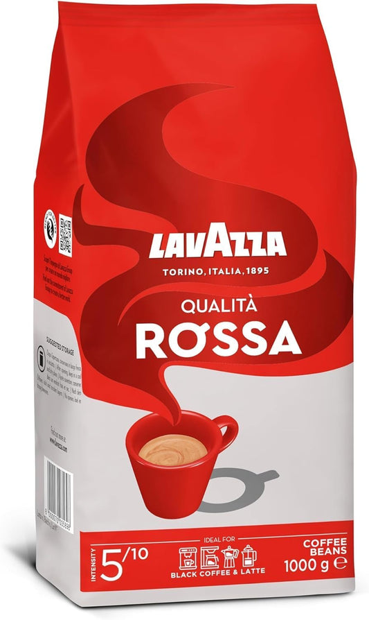 lavazza-medium-roast-coffee-beans