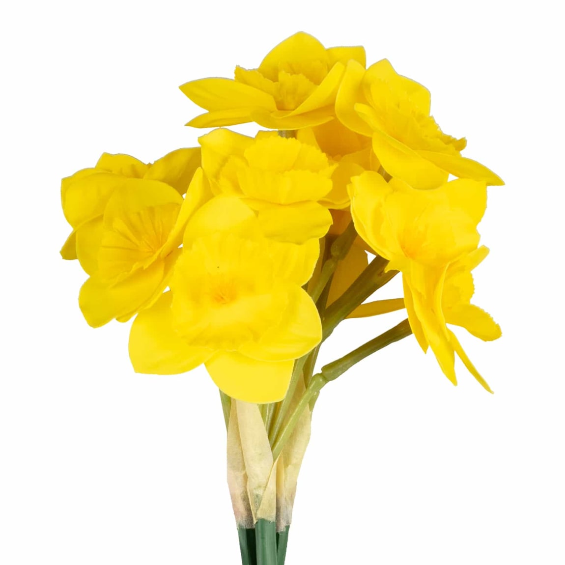 Perfect for home décor, mantlepieces, or tabletops