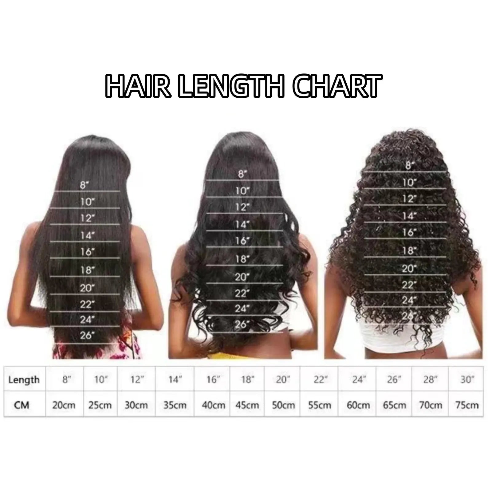 Versatile 12 inch blonde wig with natural movement