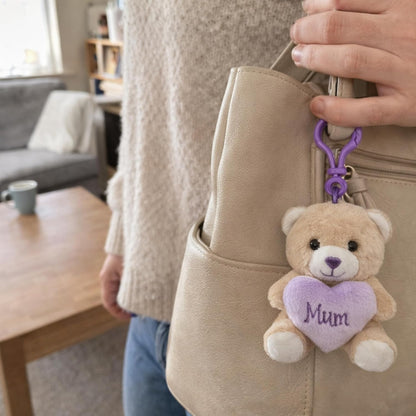 Luxury truffles for birthdays or Mother’s Day