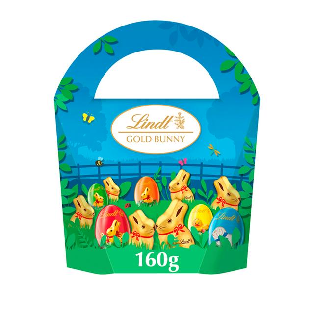 lindt-gold-bunny-easter-hunt-pack